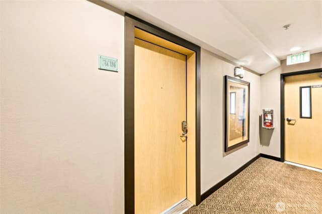 Property photo for 424 N 85th Street #308, Seattle photo 2