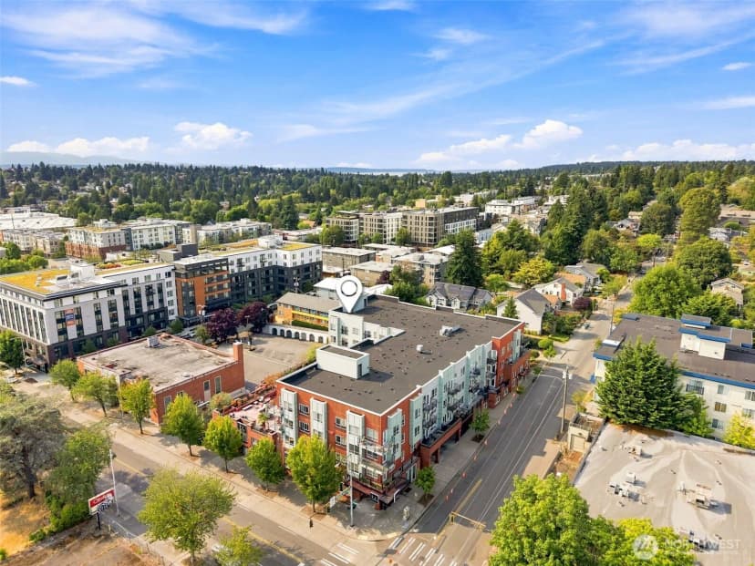 Property photo for 424 N 85th Street #308, Seattle photo 30
