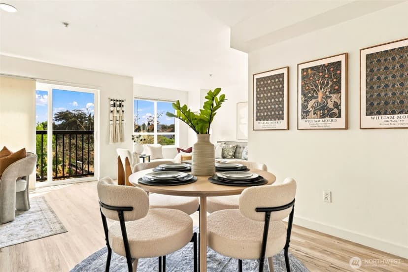 Property photo for 424 N 85th Street #308, Seattle photo 8
