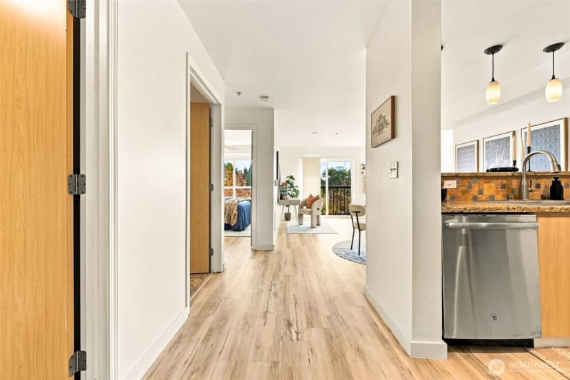 Property photo for 424 N 85th Street #308, Seattle photo 9