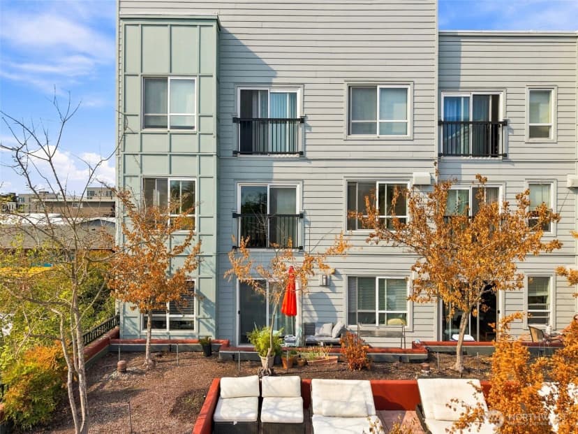 Property photo for 424 N 85th Street #308, Seattle photo 28