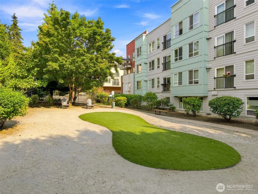 Property photo for 424 N 85th Street #308, Seattle photo 27