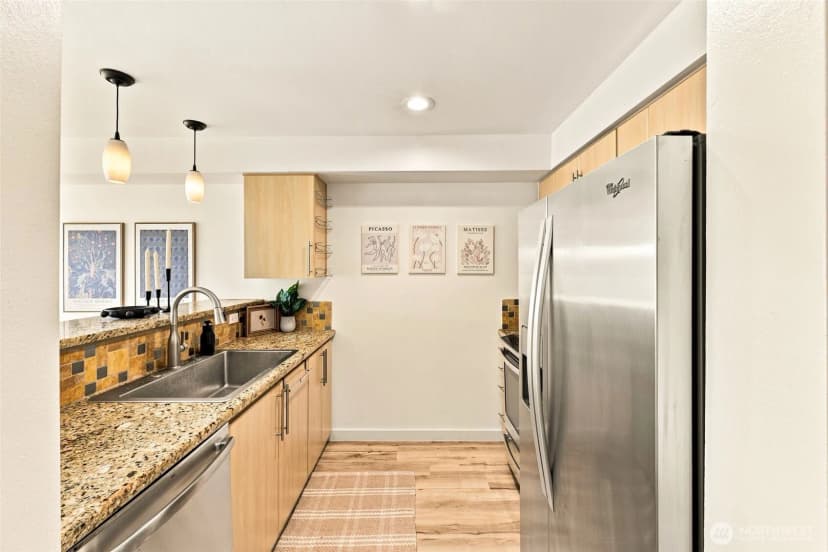 Property photo for 424 N 85th Street #308, Seattle photo 10