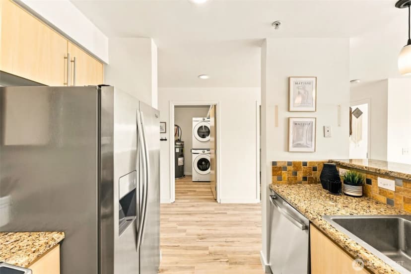 Property photo for 424 N 85th Street #308, Seattle photo 11