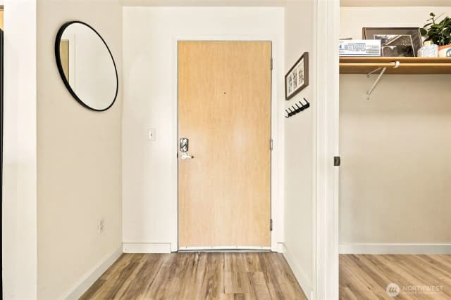 Property photo for 424 N 85th Street #308, Seattle photo 3