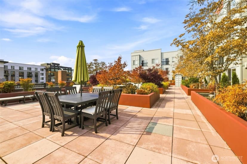 Property photo for 424 N 85th Street #308, Seattle photo 23