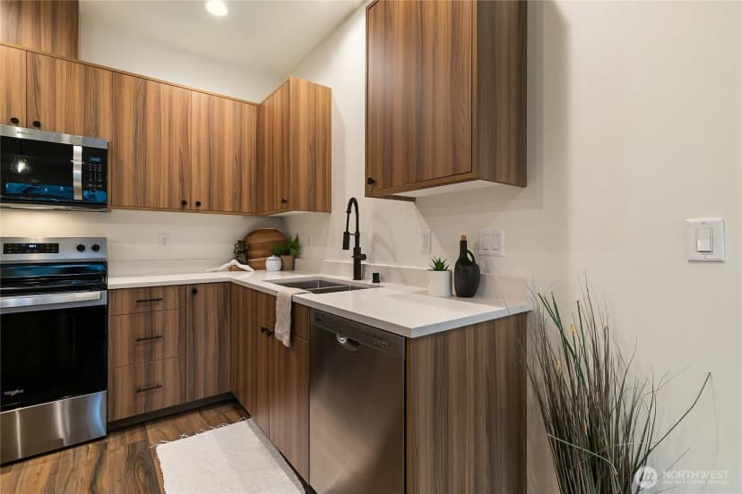Property photo for 1366 Talus Way, Bellingham photo 8
