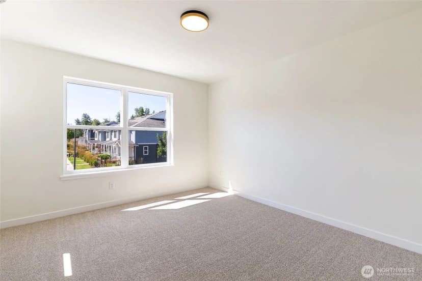 Property photo for 1366 Talus Way, Bellingham photo 25