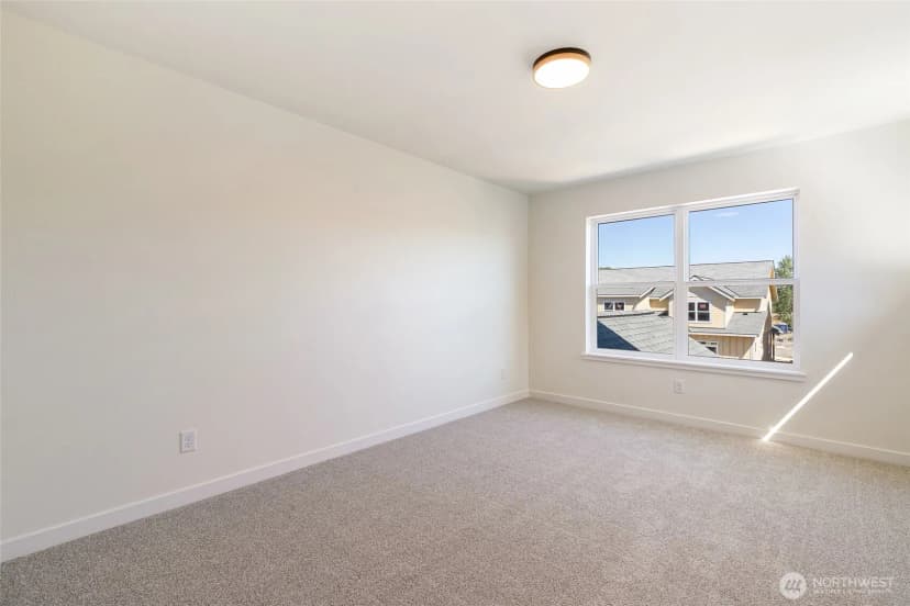 Property photo for 1366 Talus Way, Bellingham photo 27