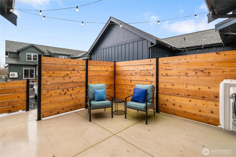 Property photo for 1366 Talus Way, Bellingham photo 16