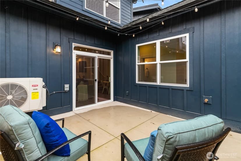 Property photo for 1366 Talus Way, Bellingham photo 17