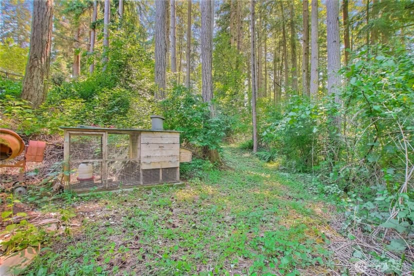 Property photo for 36233 28th Avenue S, Federal Way photo 36