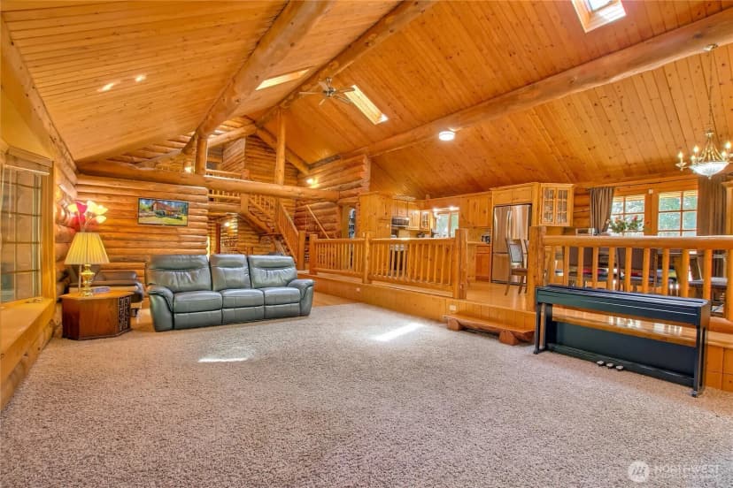 Property photo for 36233 28th Avenue S, Federal Way photo 8