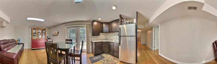 Property photo for 36233 28th Avenue S, Federal Way photo 24