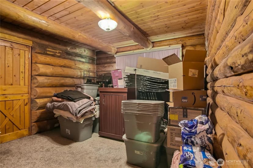 Property photo for 36233 28th Avenue S, Federal Way photo 22