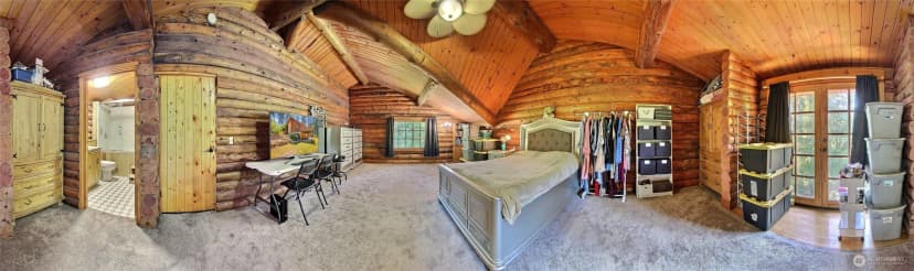 Property photo for 36233 28th Avenue S, Federal Way photo 15