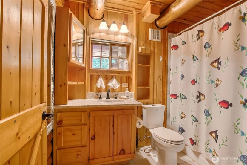 Property photo for 36233 28th Avenue S, Federal Way photo 23