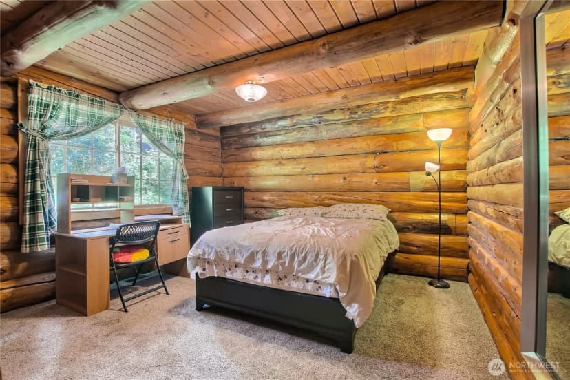 Property photo for 36233 28th Avenue S, Federal Way photo 21
