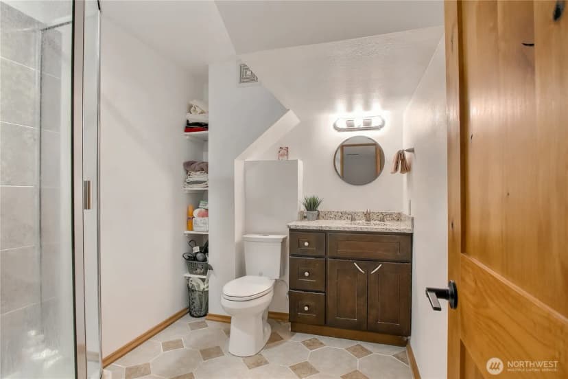 Property photo for 36233 28th Avenue S, Federal Way photo 26
