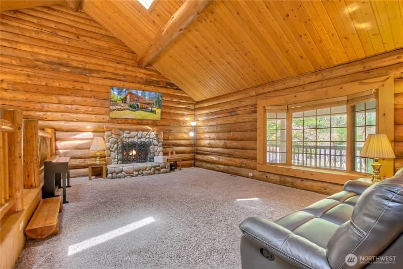 Property photo for 36233 28th Avenue S, Federal Way photo 10