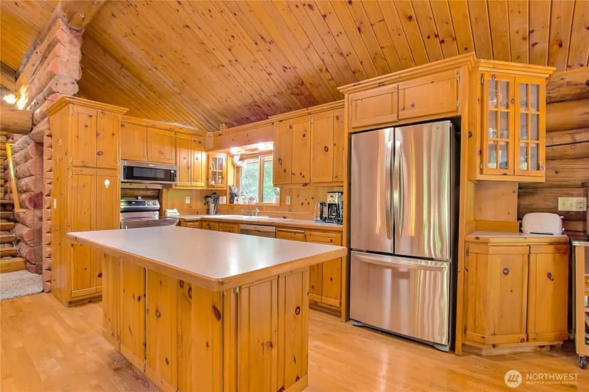 Property photo for 36233 28th Avenue S, Federal Way photo 13