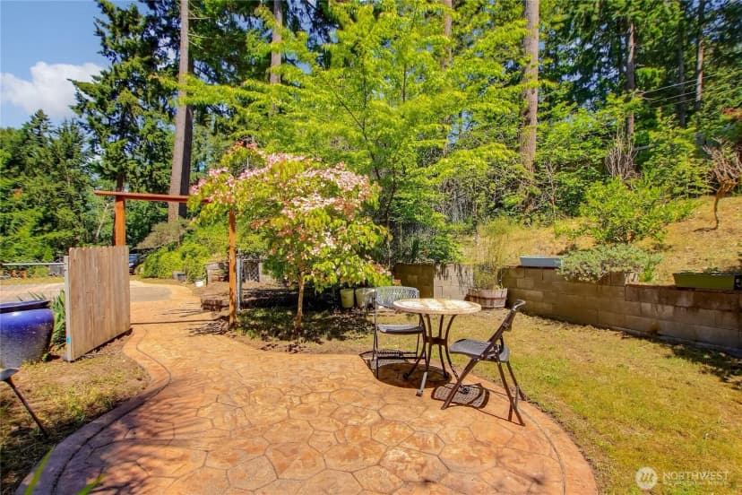 Property photo for 36233 28th Avenue S, Federal Way photo 31