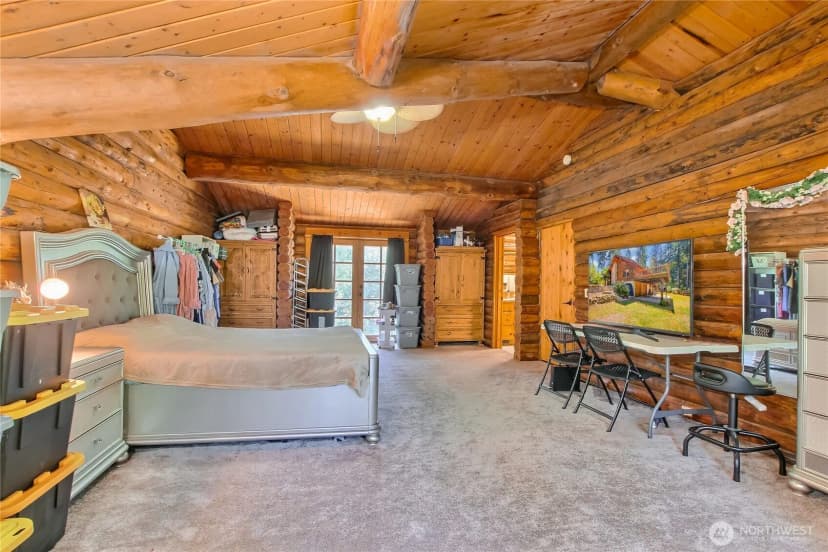 Property photo for 36233 28th Avenue S, Federal Way photo 17