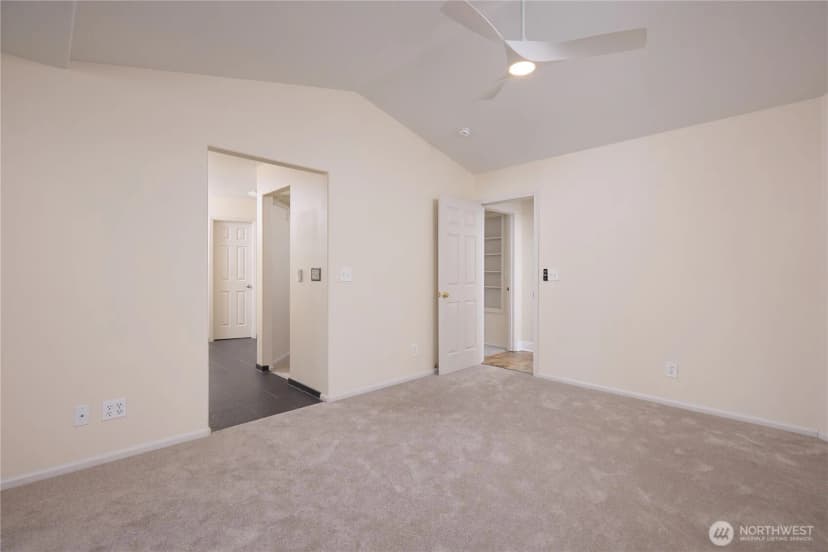 Property photo for 860 Fern Court, Walla Walla photo 25