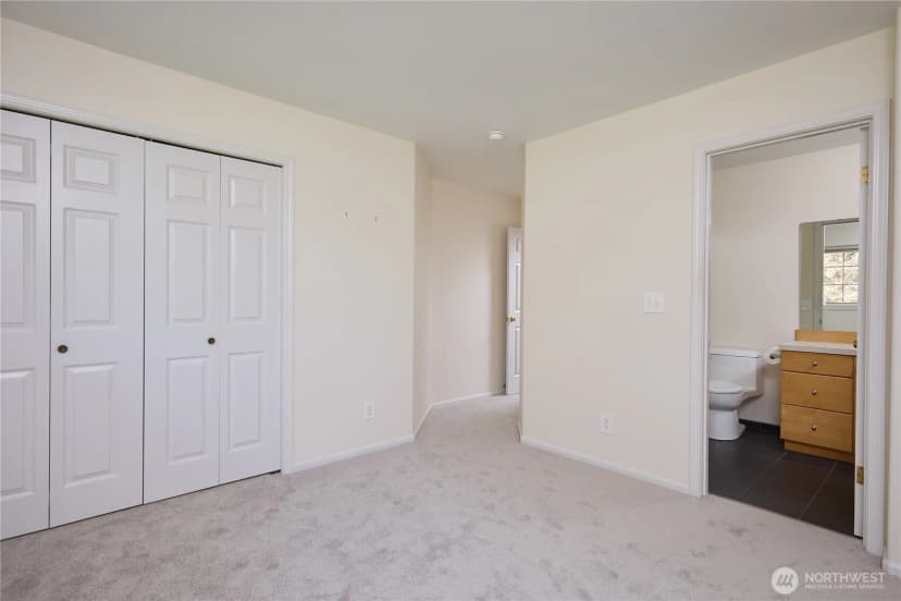 Property photo for 860 Fern Court, Walla Walla photo 31