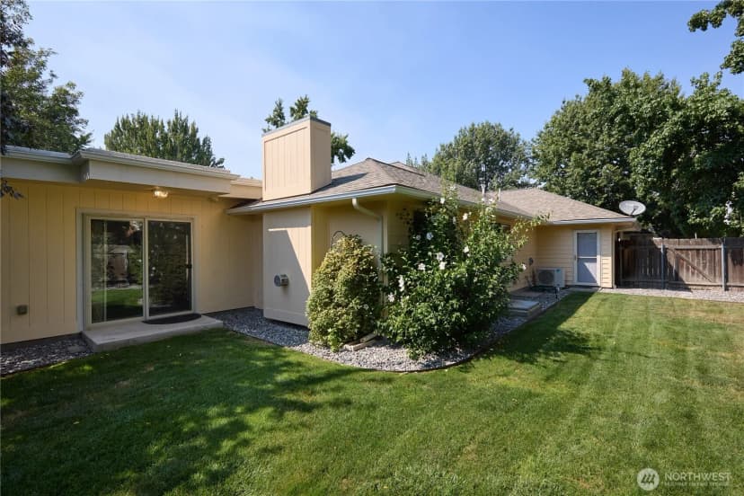Property photo for 860 Fern Court, Walla Walla photo 38