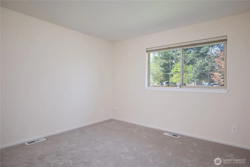 Property photo for 860 Fern Court, Walla Walla photo 30