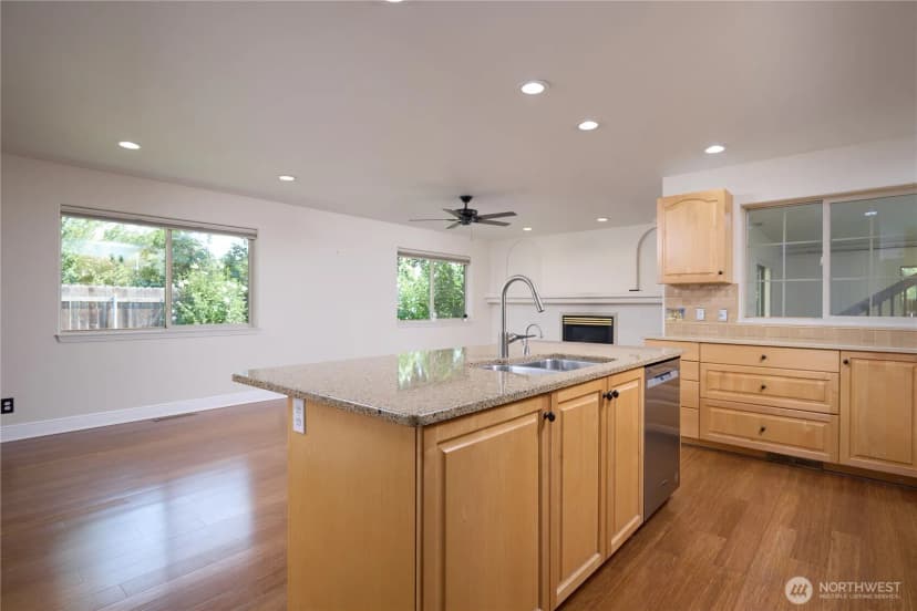 Property photo for 860 Fern Court, Walla Walla photo 11