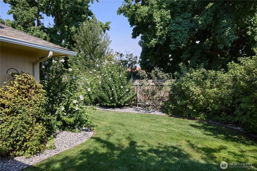 Property photo for 860 Fern Court, Walla Walla photo 36