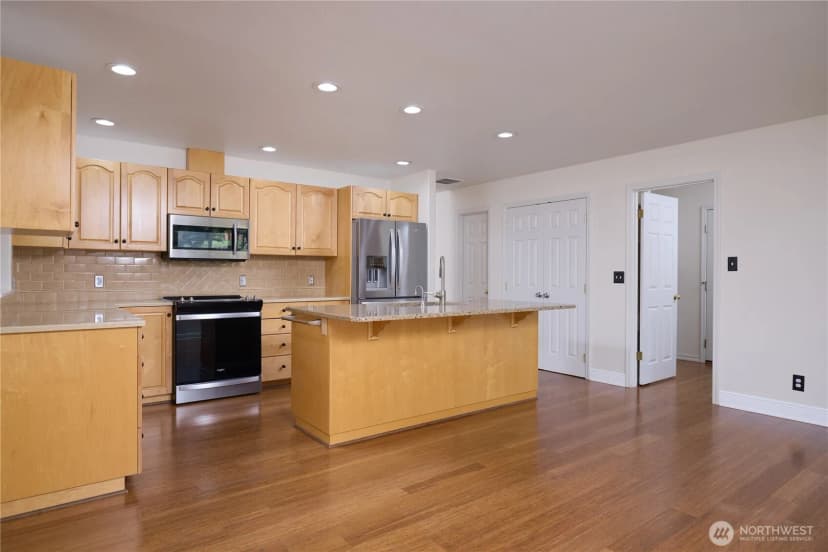 Property photo for 860 Fern Court, Walla Walla photo 15