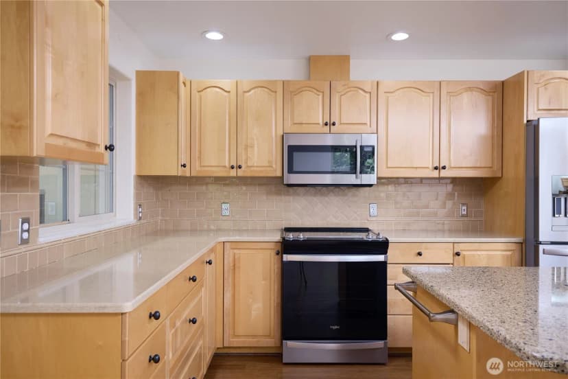 Property photo for 860 Fern Court, Walla Walla photo 16
