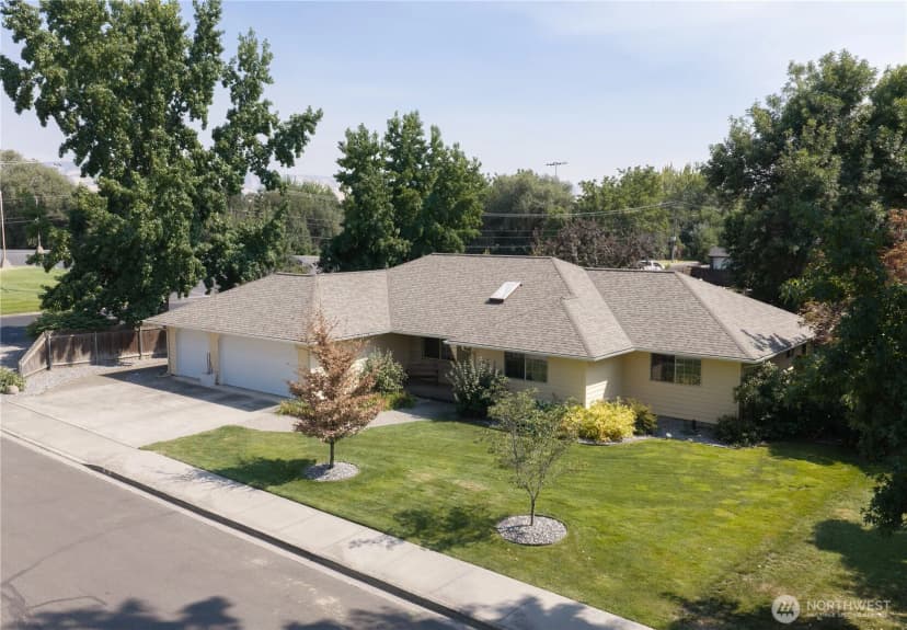 Property photo for 860 Fern Court, Walla Walla photo 40