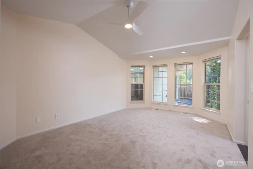 Property photo for 860 Fern Court, Walla Walla photo 23