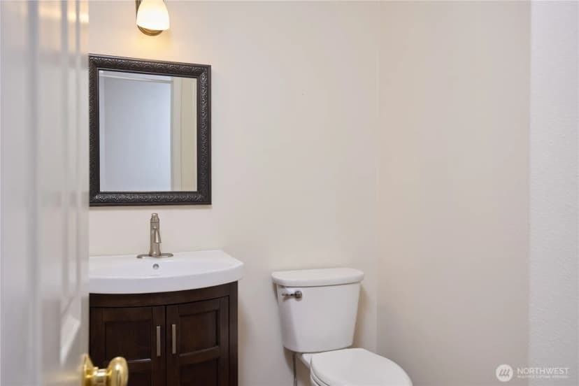 Property photo for 860 Fern Court, Walla Walla photo 32