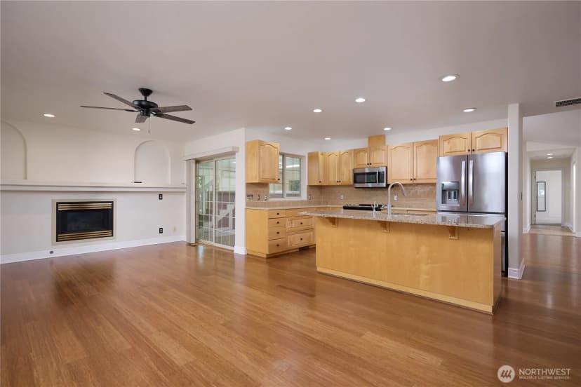 Property photo for 860 Fern Court, Walla Walla photo 14