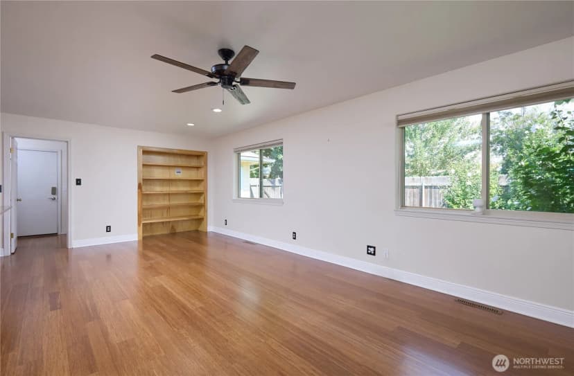 Property photo for 860 Fern Court, Walla Walla photo 19
