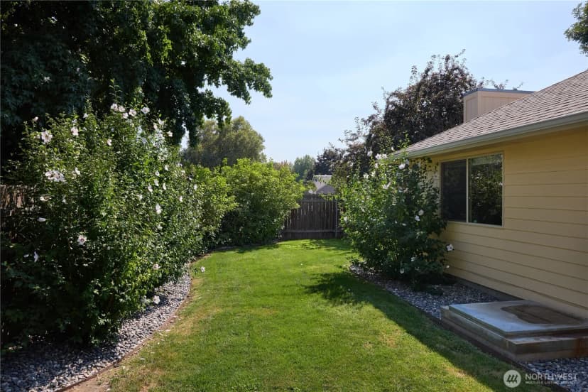 Property photo for 860 Fern Court, Walla Walla photo 37