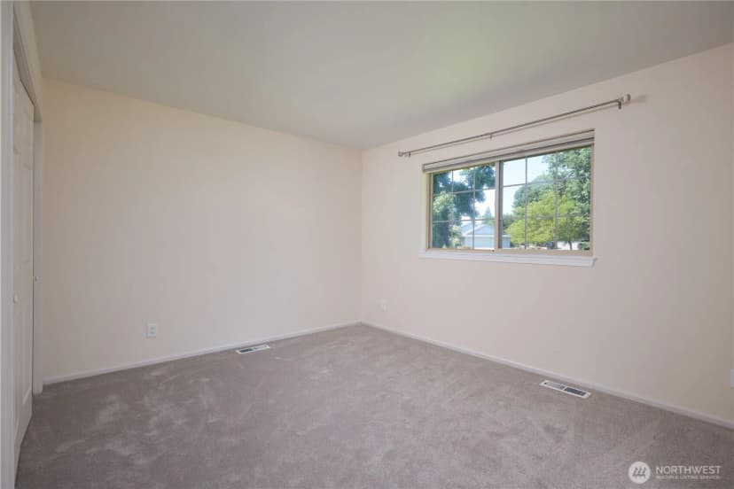 Property photo for 860 Fern Court, Walla Walla photo 27