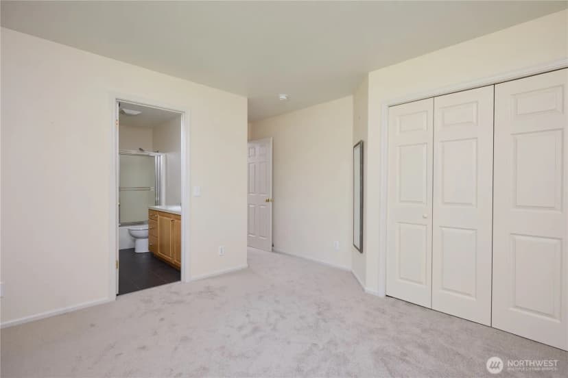 Property photo for 860 Fern Court, Walla Walla photo 28