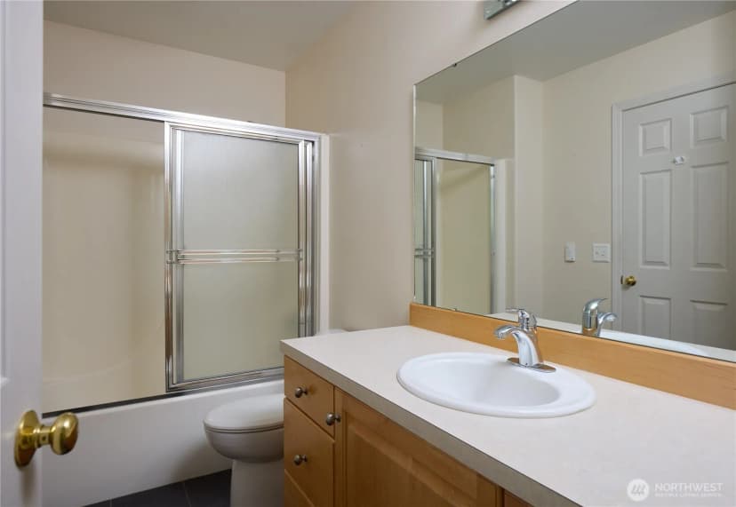 Property photo for 860 Fern Court, Walla Walla photo 29