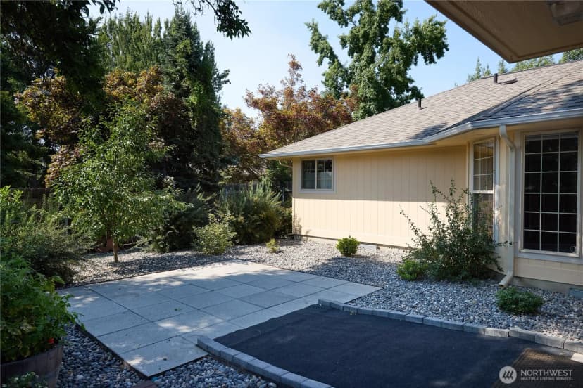 Property photo for 860 Fern Court, Walla Walla photo 35