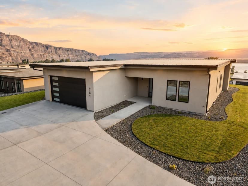 Property photo for 9104 Nw Harvest Lane, Quincy