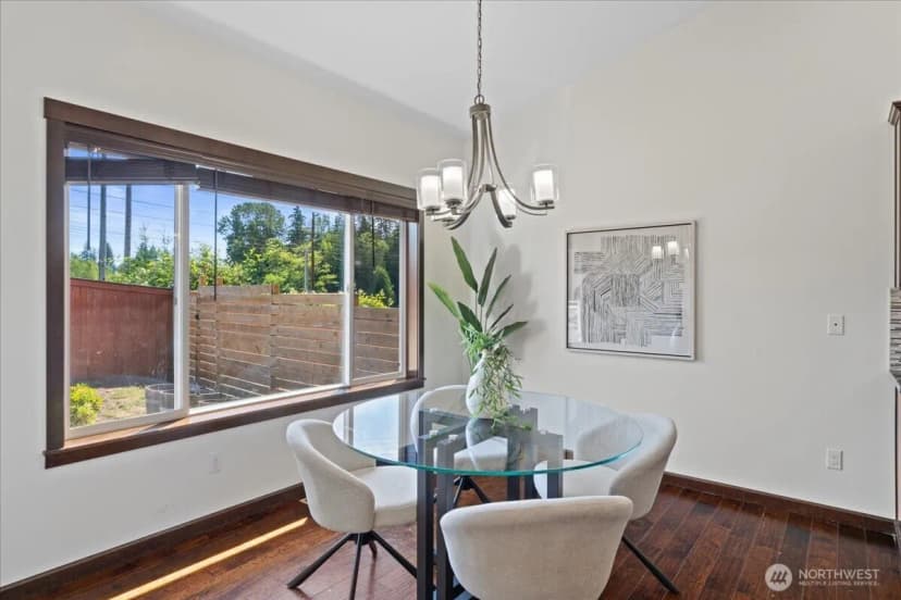 Property photo for 7523 Broadway, Everett photo 16