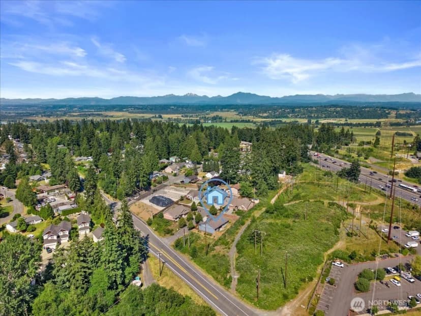 Property photo for 7523 Broadway, Everett photo 37