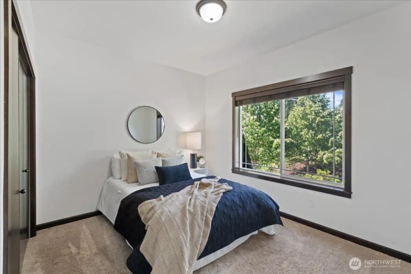 Property photo for 7523 Broadway, Everett photo 25
