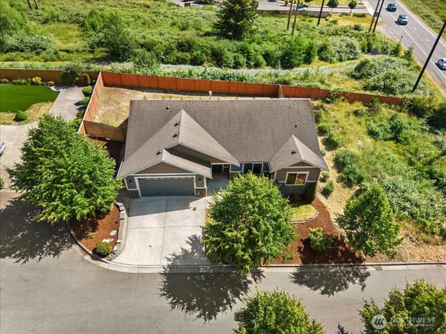 Property photo for 7523 Broadway, Everett photo 5